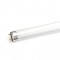 T8 STANDARD COLOR G13 18W D26mm RED 307000118