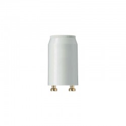 STARTER 4-80W 300010127