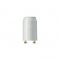 STARTER 4-80W 300010127