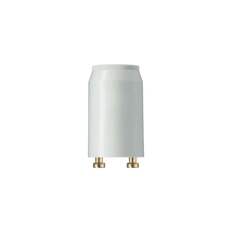 STARTER 4-80W 300010127