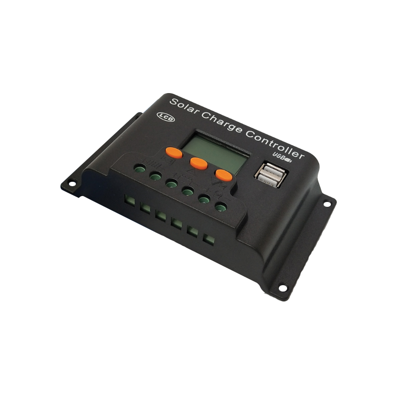 SOLAR CHARGE CPNTROLLER 12/24V 10A DAY/NIGHT OPERATION AND TIMER 01012V SOLAR CHARGE CPNTROLLER 12/24V 10A DAY/NIGHT OPERATION AND TIMER 01012V