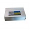 NETTO LED DRIVER IP66 200W 24VDC 24E200