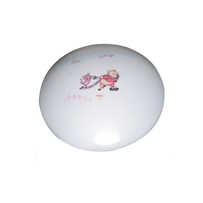 NETTO 501-Y254 CEILLING LAMP D30 358501Y25432