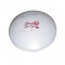 NETTO 501-4254 CEILLING LAMP 40W 358501Y25440