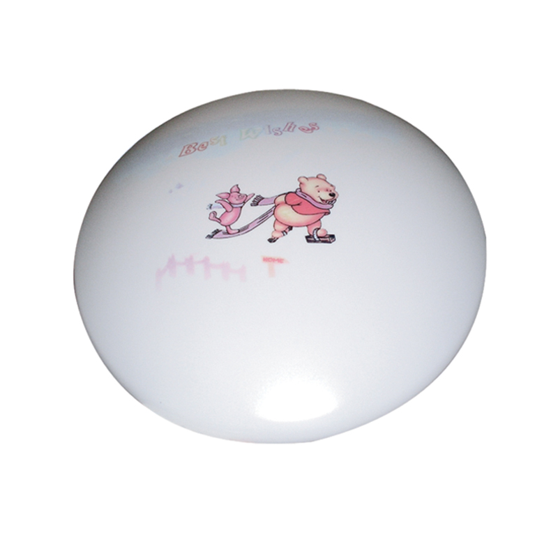 NETTO 501-4254 CEILLING LAMP 40W 358501Y25440