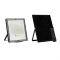 SOLAR SMD LED FLOOD LIGHT 120W 4000K IP66 90° Ra80 2YEARS GUARANTEE FLARE12040