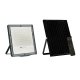 SOLAR SMD LED FLOOD LIGHT 300W 4000K IP66 90° Ra80 2YEARS GUARANTEE FLARE30040 SOLAR SMD LED FLOOD LIGHT 300W 4000K IP66 90° Ra80 2YEARS GUARANTEE FLARE30040