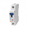 RB60 MCB 1P C16A 6KA 1M 331GW91507