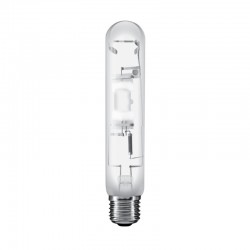 TUBULAR HQI 150W Ε27 DIOLAMP 468010150E TUBULAR HQI 150W Ε27 DIOLAMP 468010150E