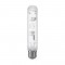 TUBULAR HQI 150W Ε27 DIOLAMP 468010150E