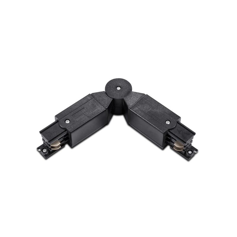 VARIABLE ANGLE FOR 4 WIRES BLACK 4WVB
