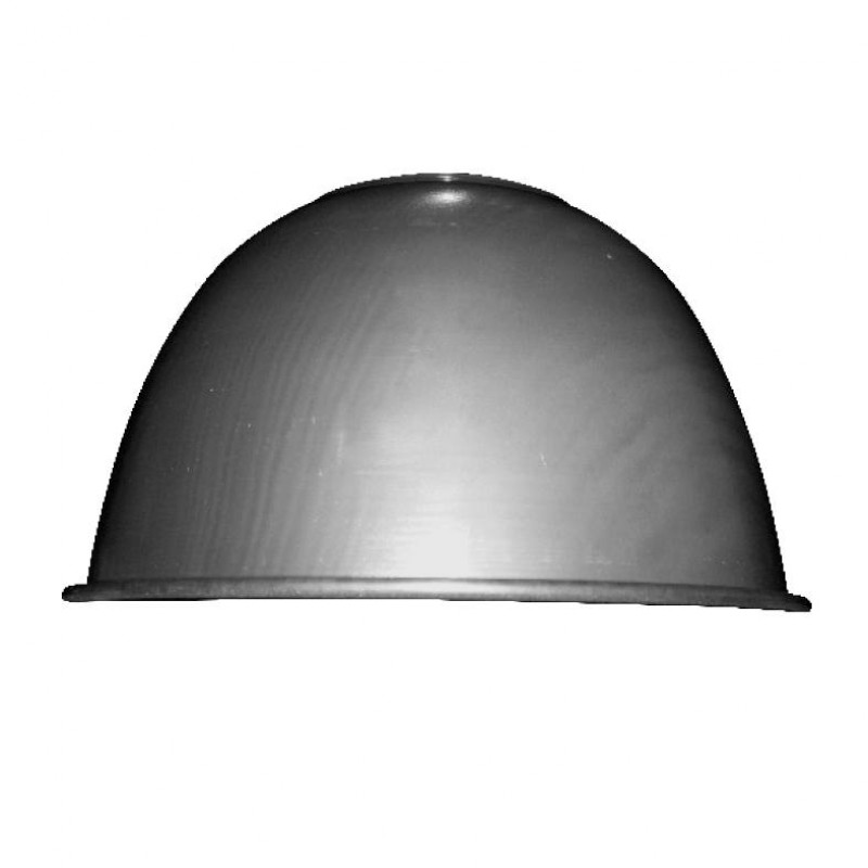 NETTO REFLECTOR 90° FOR 30-100W LED HIGH BAYS 90REFLS