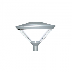 TOP LIGHT CITY TONE 150W 8035I
