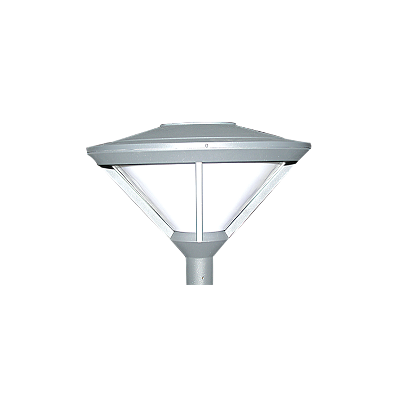 TOP LIGHT CITY TONE 150W 8035I