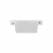 WHITE DALI MASTER CONTROLLER BLUETOOTH-CASAMBI FOR MAGNETIC TRACKS 10W 143x18x58mm (IN-TRACK INSTALLATION) BCAS48W