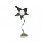 NETTO # Table lamp V118T AC.045118T