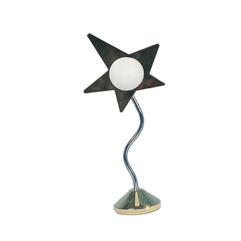 NETTO # Table lamp V118T AC.045118T