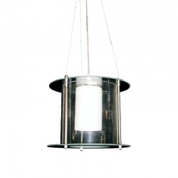NETTO SUSPENSION LAMP AC.045V4034C NETTO SUSPENSION LAMP AC.045V4034C