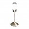 NETTO # Table lamp 2056T AC.0452056T