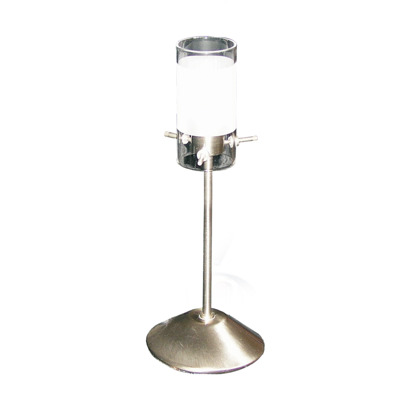 NETTO # Table lamp 2056T AC.0452056T
