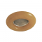 SPOT WITH GLASS 2781 ΜR16 AC.0452781