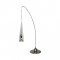 NETTO # Table lamp AC.045V4144T