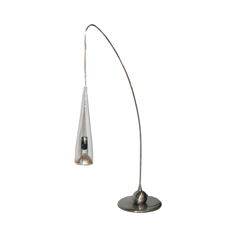 NETTO # Table lamp AC.045V4144T