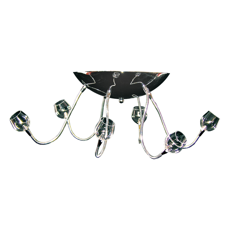 NETTO # Ceiling lamp AC.04540869C