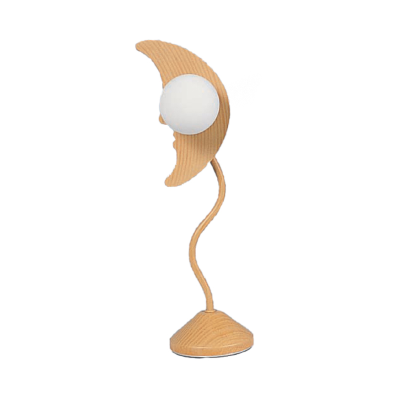 NETTO Table lamp V119T AC.045119T