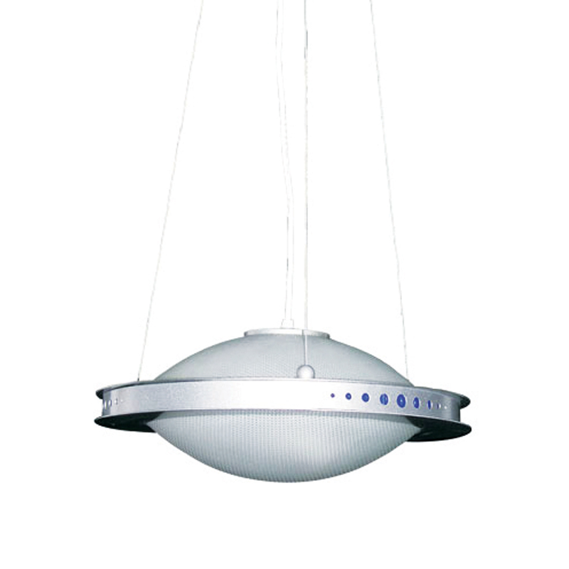 NETTO SUSPENSION LAMP UFO E27Χ5 AC.04540575C