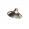 REFLECTOR FOR LUMINAIRE AC.1124 AC.11241