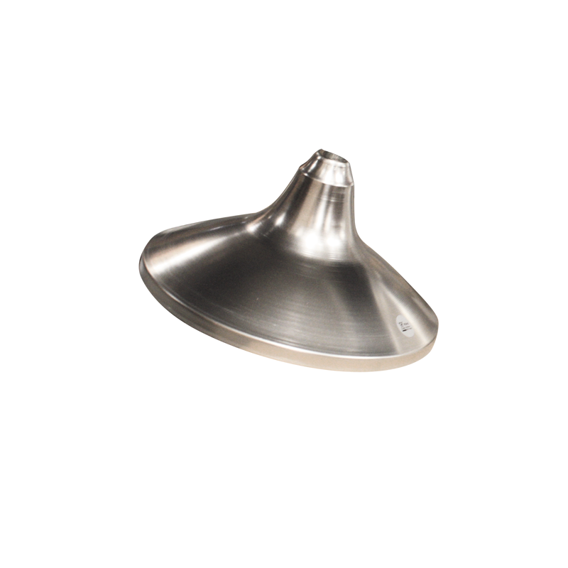 REFLECTOR FOR LUMINAIRE AC.1124 AC.11241