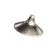 REFLECTOR FOR LUMINAIRE AC.1124 AC.11241