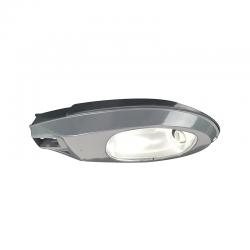 ROAD LIGHT NAT LAMPS, HQI EMPTY E40 IP65 RAL7016 AC.ISRLE40MFT ROAD LIGHT NAT LAMPS, HQI EMPTY E40 IP65 RAL7016 AC.ISRLE40MFT