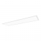 NETTO LED PANEL 48W 295X1195X31mm 3000K 3920Lm 230V AC Ra80 ALE301204830