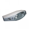 Road light fitting ISRL BODY AC.ISRLE27MF