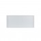 NETTO LED PANEL DIM 40W 295x1195x10mm 6000K 3780Lm 230V Ra80 AZ301204060DIM