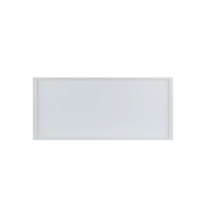 NETTO LED PANEL DIM 40W 295x1195x10mm 4000K 3550Lm 230V Ra80 AZ301204040DIM NETTO LED PANEL DIM 40W 295x1195x10mm 4000K 3550Lm 230V Ra80 AZ301204040DIM