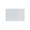 NETTO LED PANEL DIM 25W 295x595x10mm 6000K 2300Lm 230V Ra80 AZ30602560DIM