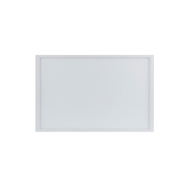 NETTO LED PANEL DIM 25W 295x595x10mm 6000K 2300Lm 230V Ra80 AZ30602560DIM NETTO LED PANEL DIM 25W 295x595x10mm 6000K 2300Lm 230V Ra80 AZ30602560DIM