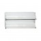 NETTO CEILING LAMP 4X40W G9 COMFORT COMFORT30214