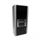 SOLAR CONTROLLER MPPT 60/1500W, 48VDC CHM6048