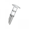 Wall garden light BT1008WU