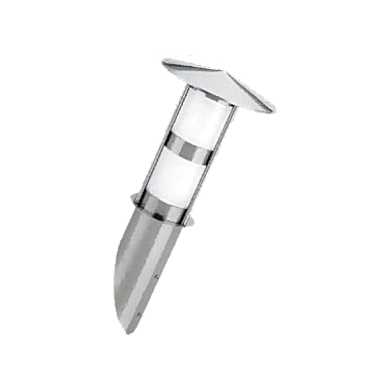 Wall garden light BT1008WU