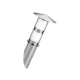 Wall garden light BT1008WU