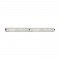 NETTO WALL LAMP 4X40W G9 COMFORT COMFORT29764W
