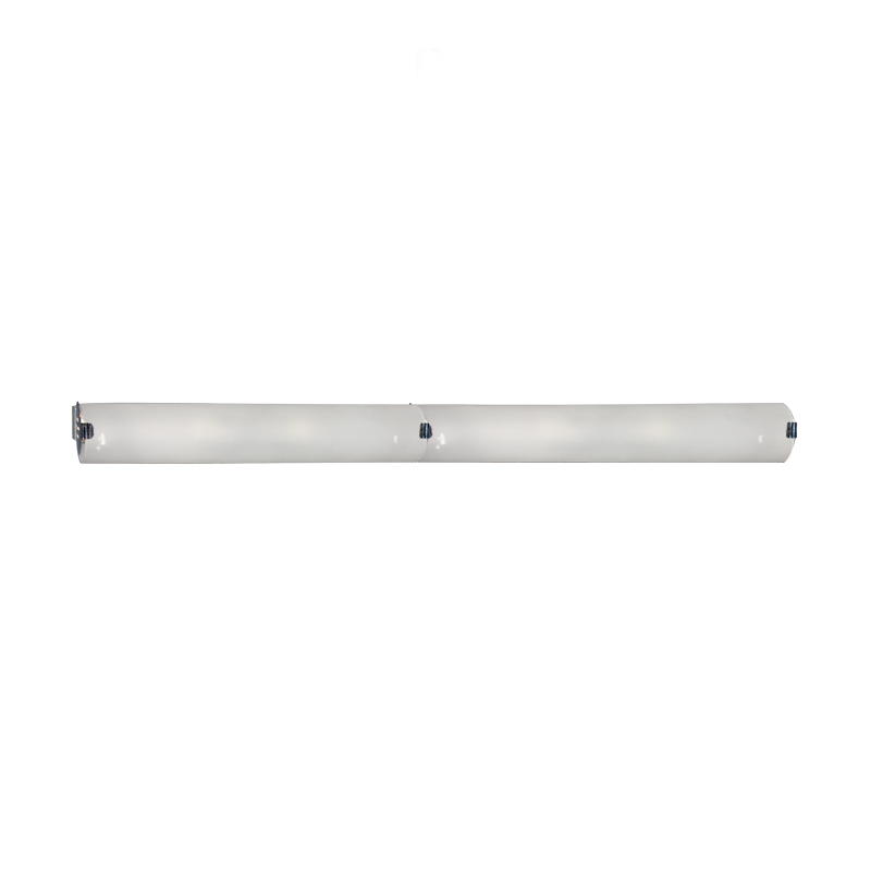 NETTO WALL LAMP 4X40W G9 COMFORT COMFORT29764W