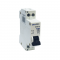 MCB 1P+N C32 3kA 1M DY02080006