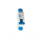 RCBO 1P+N C10 30mА AC TYPE 6kA 1M DY02050082