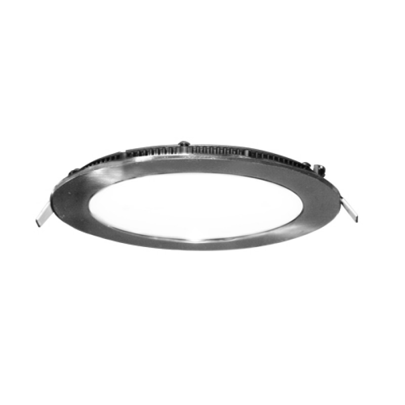 NETTO LED Panel Recessed Square 26W 6.000K 2050Lm 230V 300mm Ra80 DELFI2630RNM NETTO LED Panel Recessed Square 26W 6.000K 2050Lm 230V 300mm Ra80 DELFI2630RNM